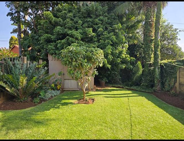 3 BEDROOM HOUSE FOR SALE IN MAGALIESKRUIN